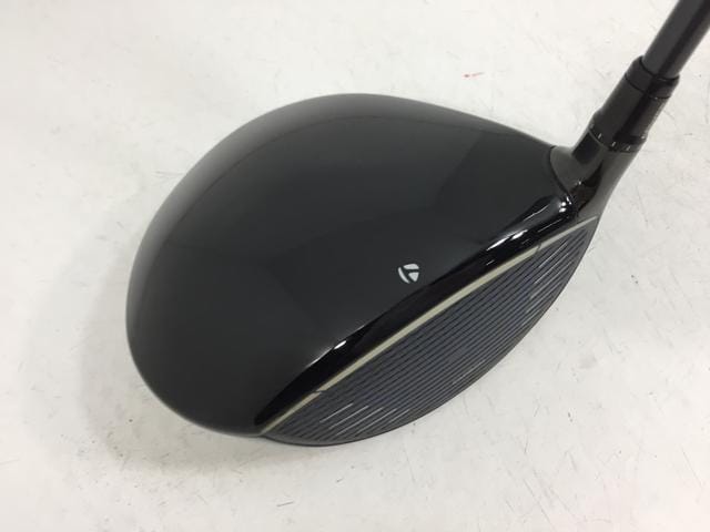 【中古ゴルフクラブ】テーラーメイド Qi10 LS ドライバー 2024 (日本仕様) ディアマナ SILVER TM50 1W【14日間返品OK】_1