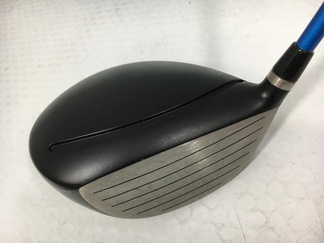 お買い得品！【中古ゴルフクラブ】ダイワ(グローブライド) ONOFF ドライバー 黒(KURO) 2019 SPEEDER NX 60 1W【14日間返品OK】_1