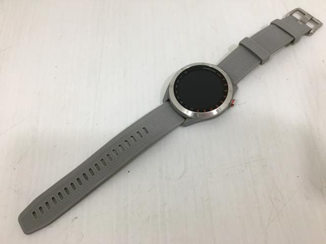 お買い得品！【中古ゴルフ用品】ガーミン Garmin(ガーミン) Approach