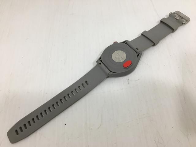 お買い得品！【中古ゴルフ用品】ガーミン Garmin(ガーミン) Approach