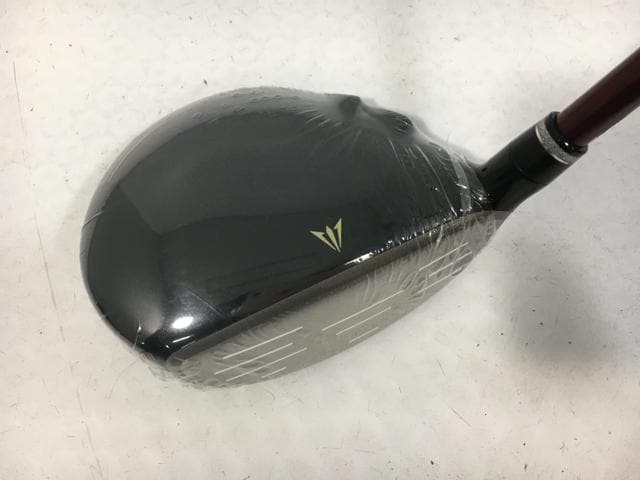 お買い得品！【中古ゴルフクラブ】【未使用品】ダンロップ ゼクシオ(XXIO) プライム フェアウェイ 2025 SP-1300 7W【14日間返品OK】_1