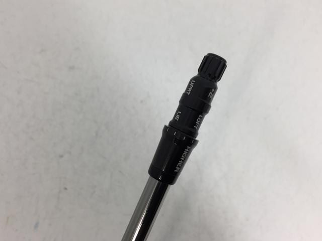 【中古ゴルフクラブ】三菱ケミカル シャフト単品 (テーラーメイド スリーブ付) ディアマナ GT60 1W【14日間返品OK】_1