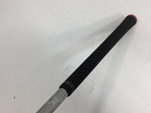 【中古ゴルフクラブ】三菱ケミカル シャフト単品 (テーラーメイド スリーブ付) ディアマナ GT60 1W【14日間返品OK】_2