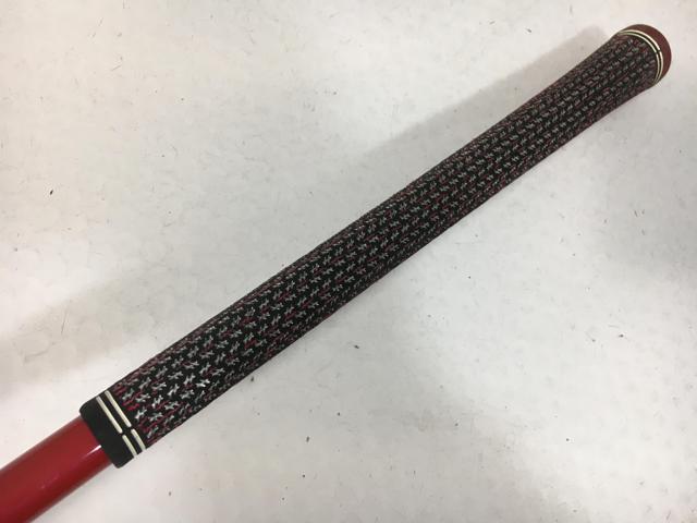 【中古ゴルフクラブ】【美品】KBS シャフト単品 (コブラ スリーブ付) KBS TD 60 1W【14日間返品OK】_2