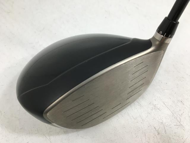 お買い得品！【中古ゴルフクラブ】【美品】ツルヤゴルフ ワンサイダー CS(ネバースライス コンセプト) ドライバー 2020 ワンサイダー CS ディアマナ 1W【14日間返品OK】_1
