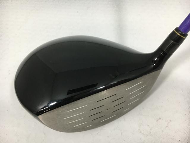 お買い得品！【中古ゴルフクラブ】RomaRo(ロマロ) Ray 455LX TYPE-R ドライバー UST マミヤ ATTAS G7 6 1W【14日間返品OK】_1