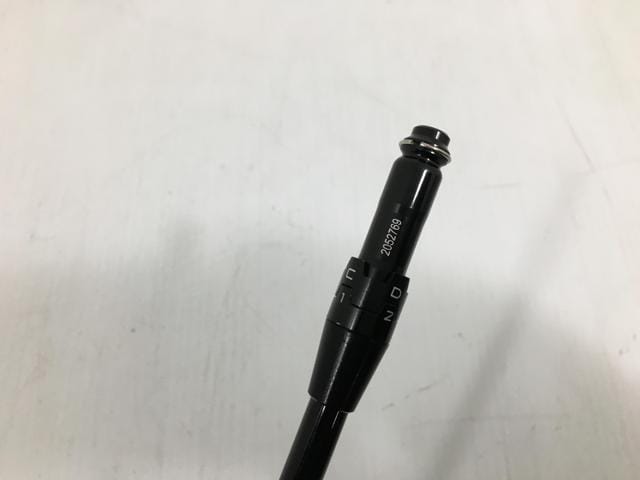 お買い得品！【中古ゴルフクラブ】【美品】三菱ケミカル シャフト単品 (タイトリスト スリーブ付) TENSEI PRO レッド 1K 70 1W【14日間返品OK】_1