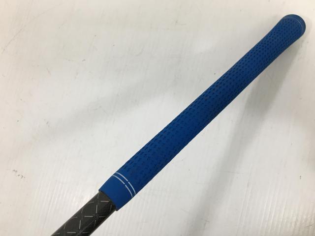 お買い得品！【中古ゴルフクラブ】【美品】三菱ケミカル シャフト単品 (タイトリスト スリーブ付) TENSEI PRO レッド 1K 70 1W【14日間返品OK】_2