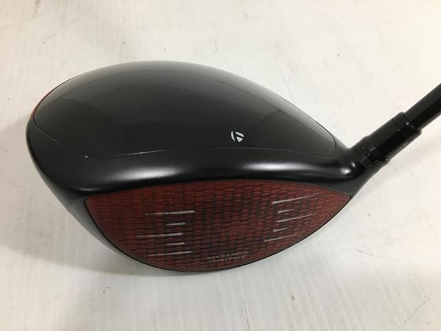 【中古ゴルフクラブ】テーラーメイド STEALTH2 HD (ステルス2 HD) ドライバー 2023 (日本仕様) NSプロ レジオフォーミュラB+ 55 1W【14日間返品OK】_1
