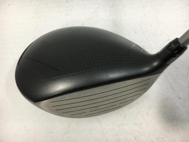 お買い得品！【中古ゴルフクラブ】ブリヂストン B1 ドライバー 2021 ツアーAD BS-6 1W【14日間返品OK】_1