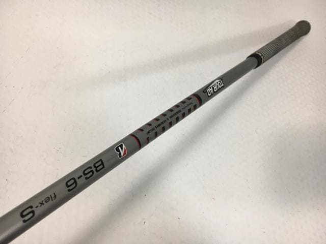 お買い得品！【中古ゴルフクラブ】ブリヂストン B1 ドライバー 2021 ツアーAD BS-6 1W【14日間返品OK】_2