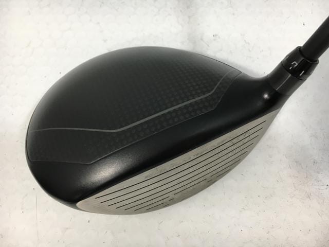 お買い得品！【中古ゴルフクラブ】ブリヂストン TOUR B X ドライバー 2020 TENSEI ブルー 1K 55 1W【14日間返品OK】_1