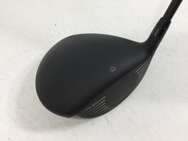 【中古ゴルフクラブ】【超美品】ダンロップ スリクソン(SRIXON) ZXi ドライバー 2025 ディアマナ ZXi50 1W【14日間返品OK】_1