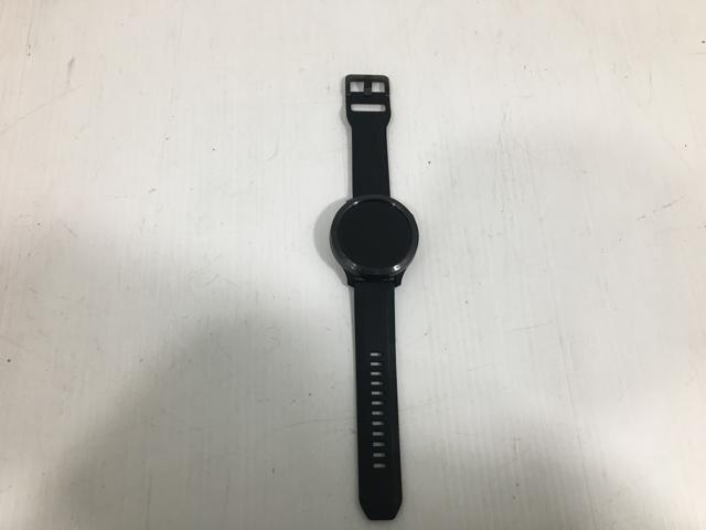 【中古ゴルフ用品】Voicecaddie ボイスキャディ T11 PRO [ブラック]【14日間返品OK】