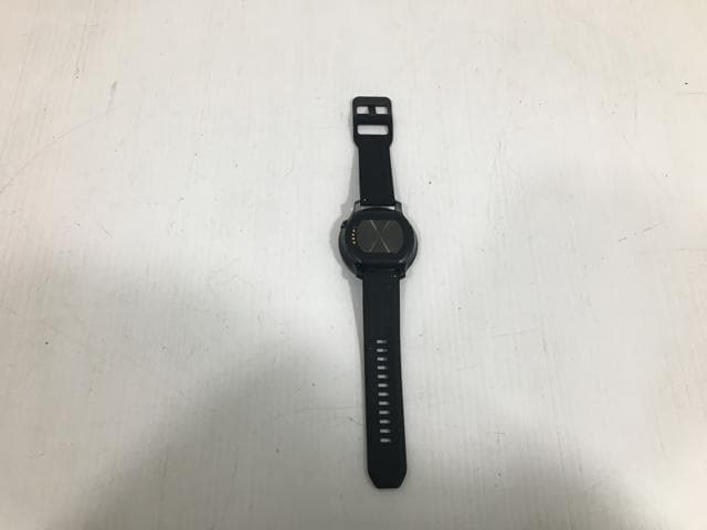 【中古ゴルフ用品】Voicecaddie ボイスキャディ T11 PRO [ブラック]【14日間返品OK】_1
