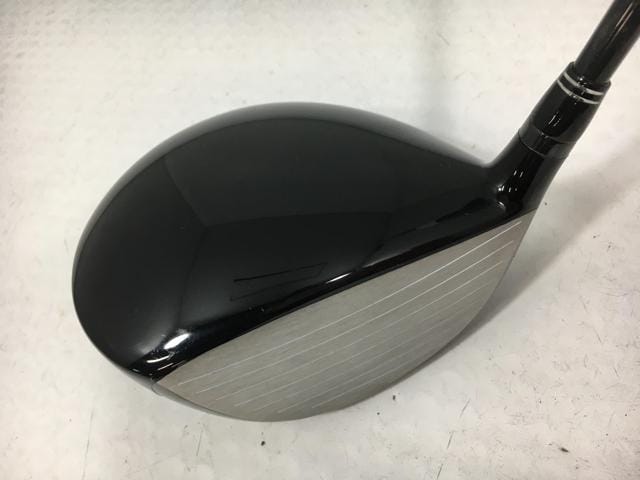 お買い得品！【中古ゴルフクラブ】【美品】ジャスティック PROCEED(プロシード) TOUR CONQUEST 435R6 TOUR ドライバー ファイアーエクスプレス プロトタイプ2014 ver.1 1W【14日間返品OK】_1