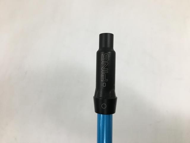 お買い得品！【中古ゴルフクラブ】【美品】UST マミヤ シャフト単品 (ピン スリーブ付) UST マミヤ ATTAS 6☆ ロックスター 6 1W【14日間返品OK】_1