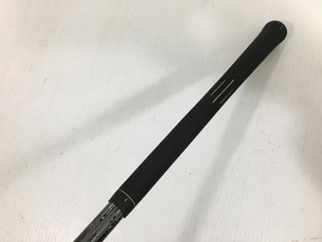 お買い得品！【中古ゴルフクラブ】【美品】UST マミヤ シャフト単品 (ピン スリーブ付) UST マミヤ ATTAS 6☆ ロックスター 6 1W【14日間返品OK】_2