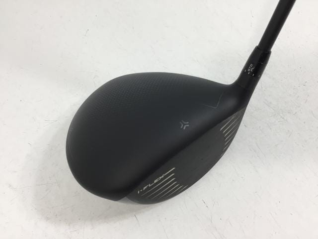 【中古ゴルフクラブ】【超美品】ダンロップ スリクソン(SRIXON) ZXi ドライバー 2025 ディアマナ ZXi50 1W【14日間返品OK】_1