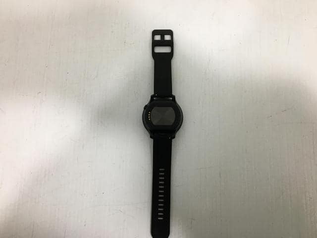 【中古ゴルフ用品】Voicecaddie ボイスキャディ T11 PRO [ブラック]【14日間返品OK】