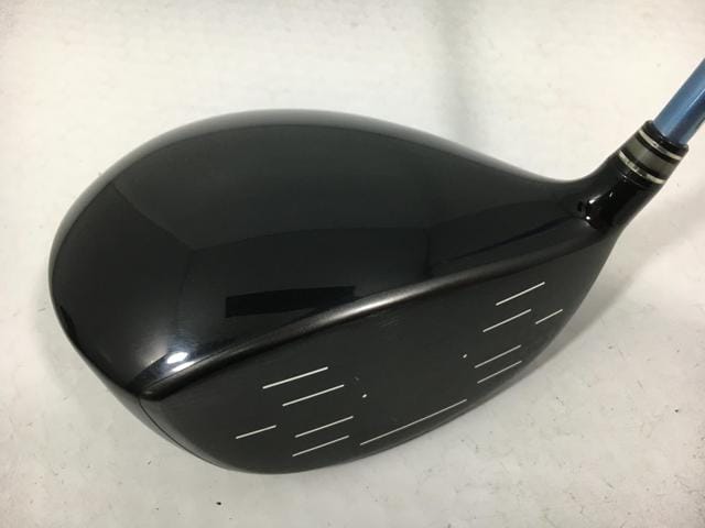 お買い得品！【中古ゴルフクラブ】ダンロップ ゼクシオ10 テン (XXIO 10 X) ドライバー クラフトモデル 2018 Motore Speeder 569 エボリューション5 1W【14日間返品OK】_1