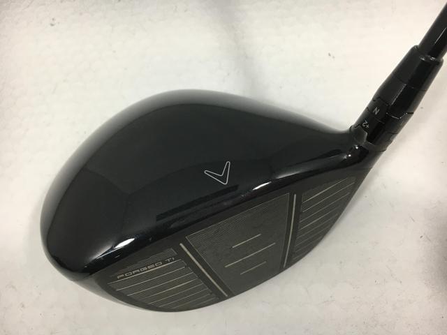 お買い得品！【中古ゴルフクラブ】キャロウェイ ビッグバーサ ドライバー 2023 (日本仕様) SPEEDER NX for Callaway 1W【14日間返品OK】_1