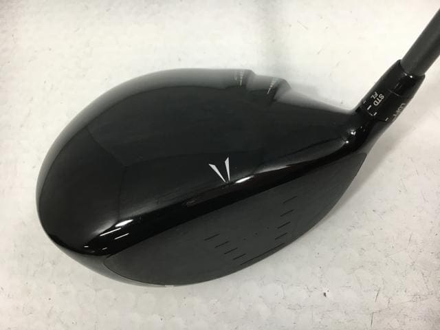 【中古ゴルフクラブ】ダンロップ ゼクシオ エックス (XXIO X) ドライバー 2024 Miyazaki AX-3 1W【14日間返品OK】_1