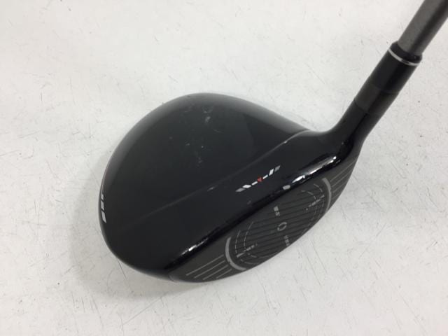 【中古ゴルフクラブ】ヨネックス EZONE GT フェアウェイ 2022 RK-03GT 3H【14日間返品OK】_1