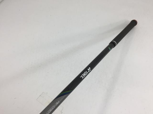 【中古ゴルフクラブ】ヨネックス EZONE GT フェアウェイ 2022 RK-03GT 3H【14日間返品OK】_2