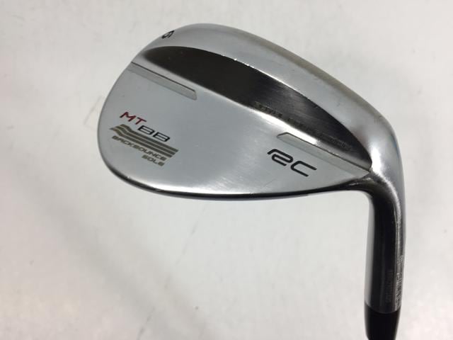 【中古ゴルフクラブ】ロイヤルコレクション BB ウェッジ 2023 (ニッケルクローム) NSプロ 950GH neo SW【14日間返品OK】