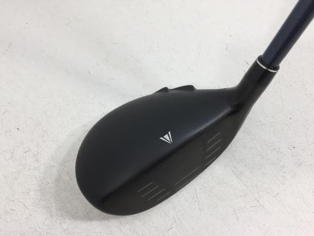 【中古ゴルフクラブ】【美品】ダンロップ ゼクシオ14+ フォーティーン+ (XXIO 14+) ハイブリッド ユーティリティ 2026 SPEEDER NX DST for XXIO H4【14日間返品OK】_1