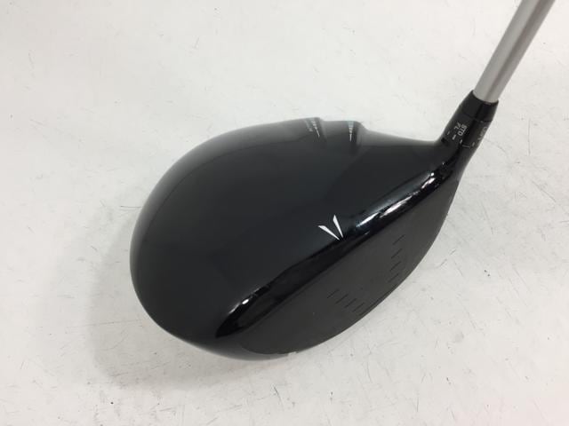 【中古ゴルフクラブ】ダンロップ ゼクシオ エックス (XXIO X) ドライバー 2024 UST マミヤ ATTAS KING 4 1W【14日間返品OK】_1