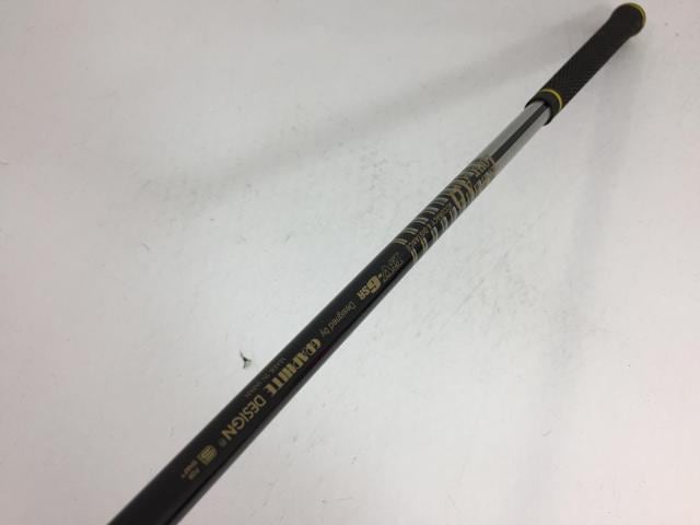 お買い得品！【中古ゴルフクラブ】ジャスティック PROCEED(プロシード) TOUR CONQUEST 455R8 TOUR ドライバー 2017 ツアーAD EV-6 1W【14日間返品OK】_2