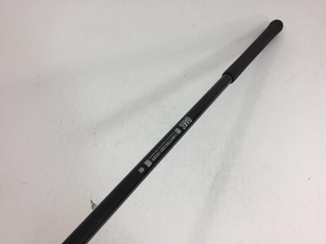 お買い得品！【中古ゴルフクラブ】デザインチューニング デザインチューニング IDV ドライバー DAKS 1W【14日間返品OK】_2