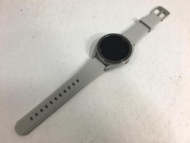 お買い得品！【中古ゴルフ用品】Voicecaddie ボイスキャディ T9 [グレー]【14日間返品OK】