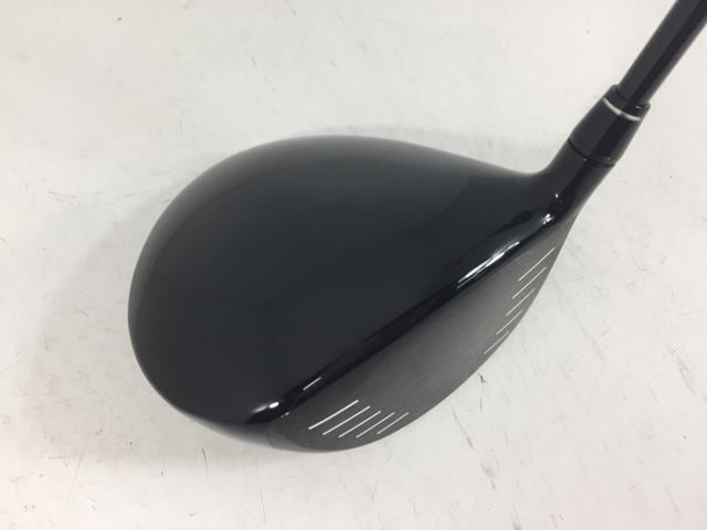 お買い得品！【中古ゴルフクラブ】ホンマ TOUR WORLD (ツアーワールド) TW757 TYPE-D PLUS ドライバー VIZARD for TW757 45 1W【14日間返品OK】_1