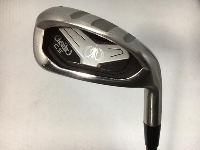 【中古ゴルフクラブ】(5本セット)ツルヤゴルフ ワンサイダー CS(ネバースライス コンセプト) アイアン 2020 ワンサイダー CS ディアマナ 6〜9.P【14日間返品OK】