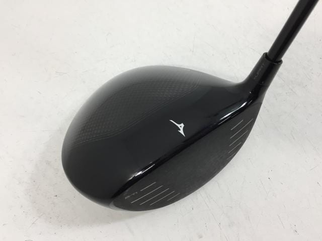 【中古ゴルフクラブ】ミズノ ST-Z ドライバー 2021 ツアーAD GM D 1W【14日間返品OK】_1
