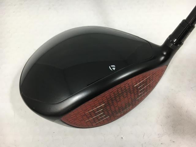 お買い得品！【中古ゴルフクラブ】テーラーメイド STEALTH2 PLUS (ステルス2 プラス) ドライバー 2023 (日本仕様) ツアーAD CQ-6 1W【14日間返品OK】_1