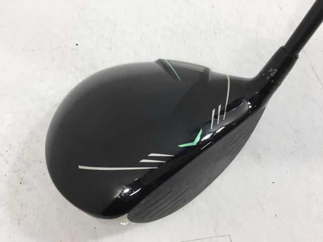 【中古ゴルフクラブ】ダンロップ ゼクシオ エックス (XXIO X eks) ドライバー 2022 Miyazaki AX-2 1W【14日間返品OK】_1