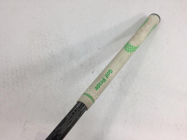 【中古ゴルフクラブ】UST マミヤ シャフト単品 (ミズノ スリーブ付) UST マミヤ ATTAS 6☆ ロックスター 5 1W【14日間返品OK】_2