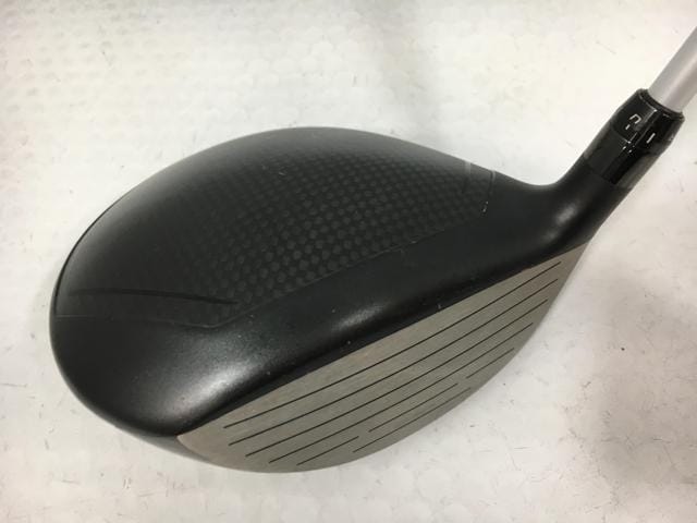 お買い得品！【中古ゴルフクラブ】ブリヂストン B2 ドライバー 2021 AIR SPEEDER BS 1W【14日間返品OK】_1