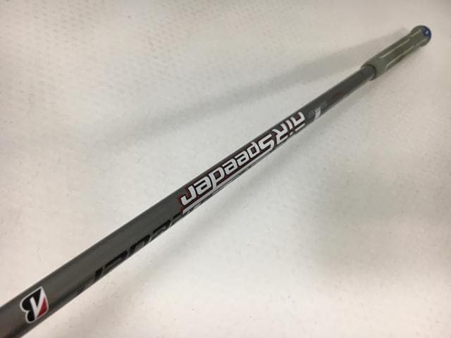 お買い得品！【中古ゴルフクラブ】ブリヂストン B2 ドライバー 2021 AIR SPEEDER BS 1W【14日間返品OK】_2