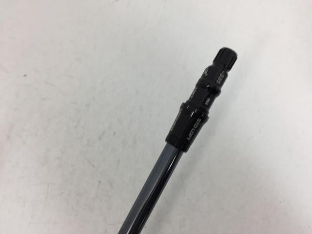 【中古ゴルフクラブ】三菱ケミカル シャフト単品 (テーラーメイド スリーブ付) ディアマナ PD60 1W【14日間返品OK】_1