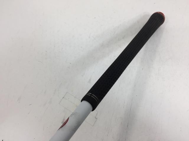 【中古ゴルフクラブ】三菱ケミカル シャフト単品 (テーラーメイド スリーブ付) ディアマナ PD60 1W【14日間返品OK】_2
