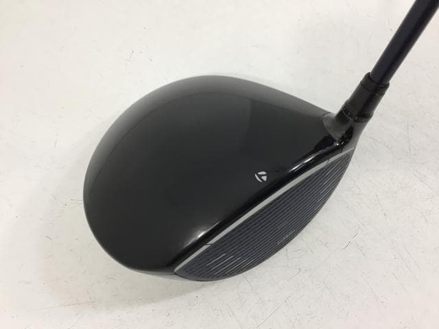 【中古ゴルフクラブ】テーラーメイド Qi10 MAX ドライバー 2024 (日本仕様) ディアマナ BLUE TM50 1W【14日間返品OK】_1