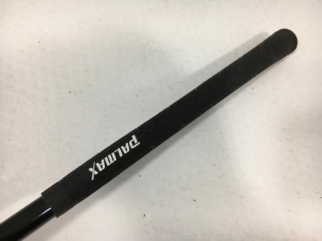 お買い得品！【中古ゴルフクラブ】フジクラ シャフト単品 (テーラーメイド スリーブ付) SPEEDER NX GREEN 50 1W【14日間返品OK】_2