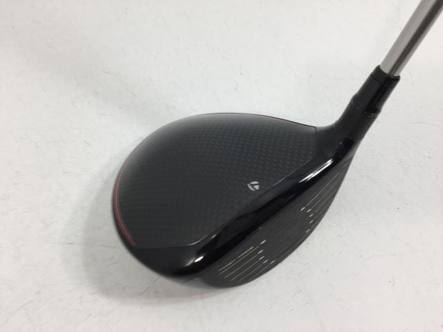 【中古ゴルフクラブ】テーラーメイド ORIGINAL ONE MINI(オリジナルワン ミニ) ドライバー 2019 (日本仕様) ツアーAD TP-6 1W【14日間返品OK】_1