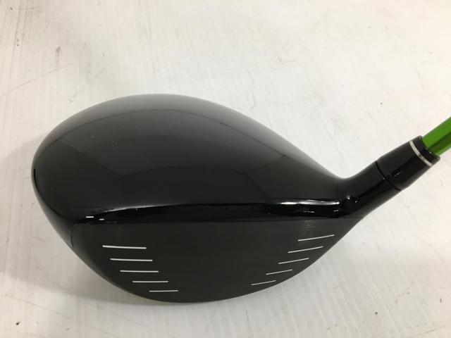 【中古ゴルフクラブ】【超美品】ホンマ TOUR WORLD (ツアーワールド) TW757 TYPE-D PLUS ドライバー VIZARD MA-5 1W【14日間返品OK】_1