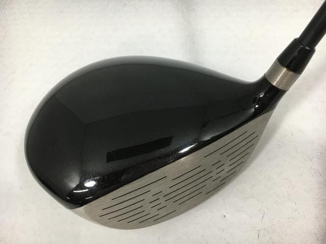 お買い得品！【中古ゴルフクラブ】エポンゴルフ(EPON) エポン(EPON) AF-155 ドライバー Motore Speeder VT6.0 1W【14日間返品OK】_1